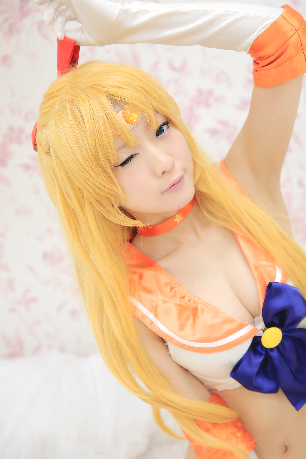 [Cat Ear Maid Shop] Rosiel Romance ~ Kin ~