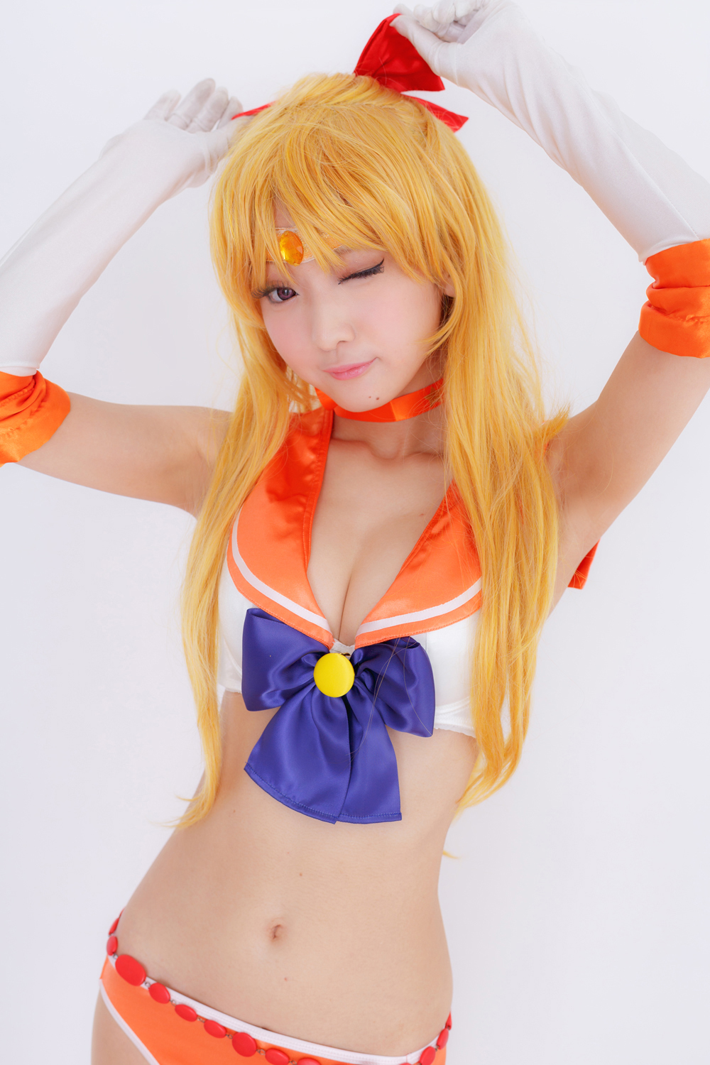 [Cat Ear Maid Shop] Rosiel Romance ~ Kin ~