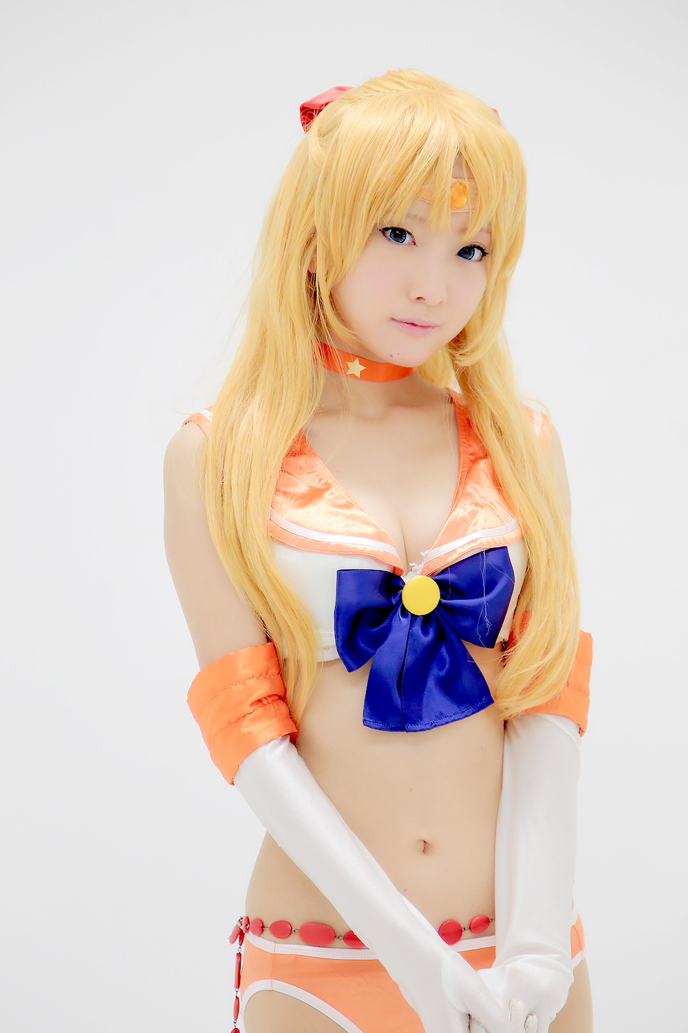 [Cat Ear Maid Shop] Rosiel Romance ~ Kin ~