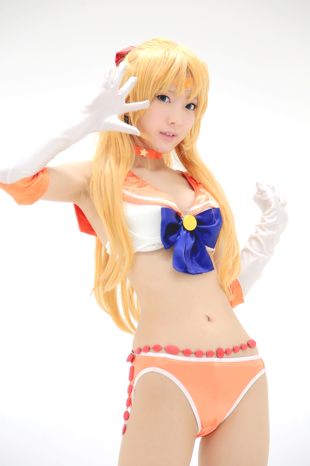 [Cat Ear Maid Shop] Rosiel Romance ~ Kin ~