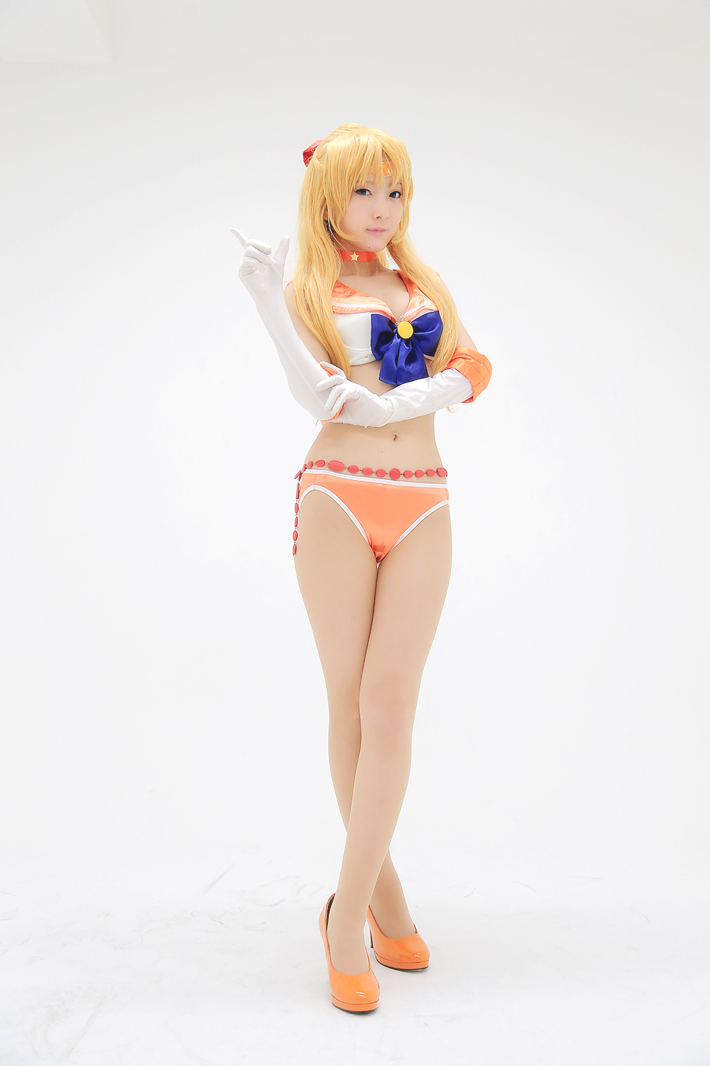 [Cat Ear Maid Shop] Rosiel Romance ~ Kin ~