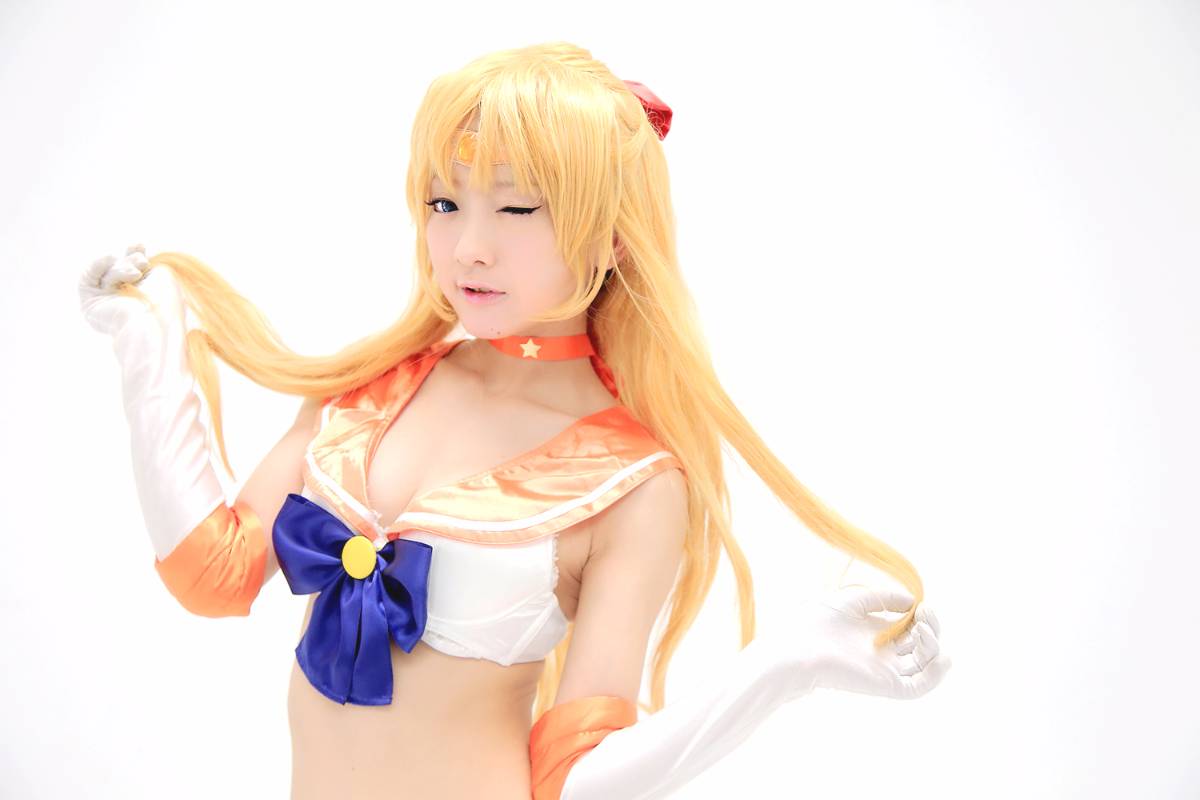 [Cat Ear Maid Shop] Rosiel Romance ~ Kin ~