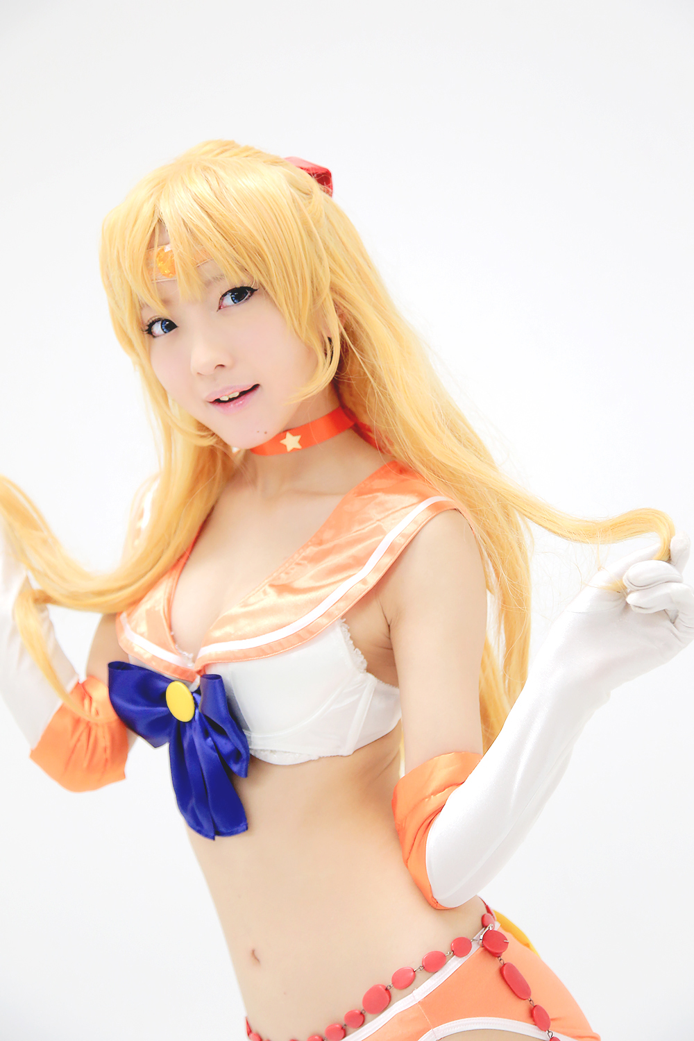 [Cat Ear Maid Shop] Rosiel Romance ~ Kin ~