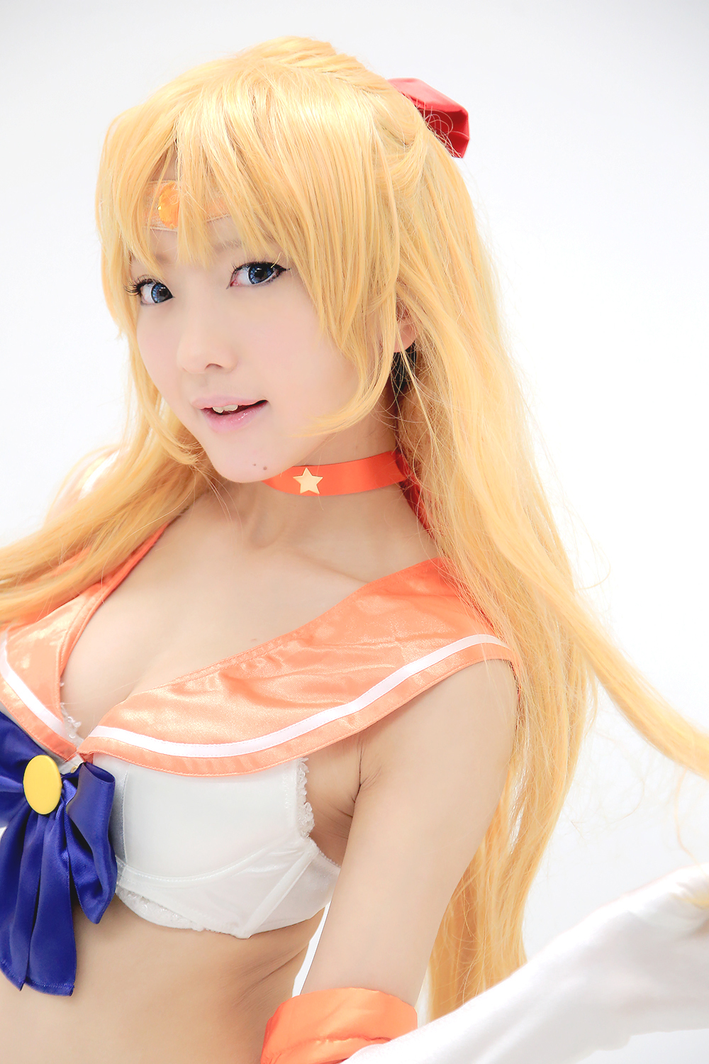 [Cat Ear Maid Shop] Rosiel Romance ~ Kin ~