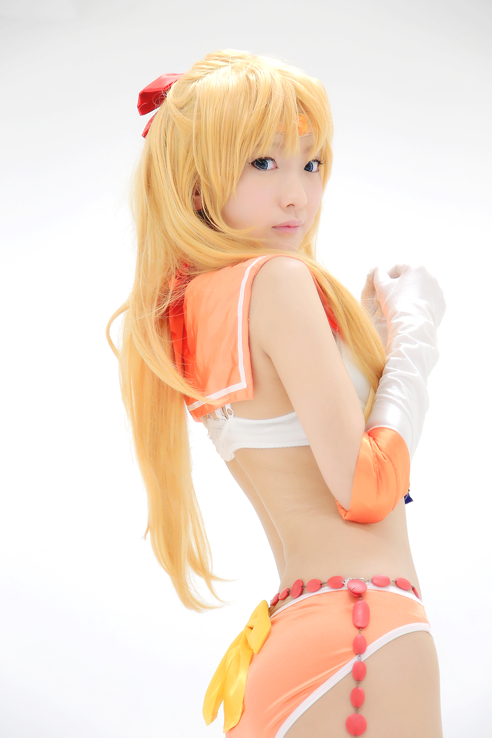 [Cat Ear Maid Shop] Rosiel Romance ~ Kin ~