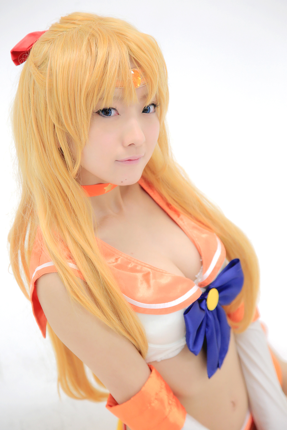 [Cat Ear Maid Shop] Rosiel Romance ~ Kin ~