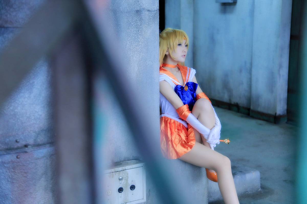 [Cat Ear Maid Shop] Rosiel Romance ~ Kin ~