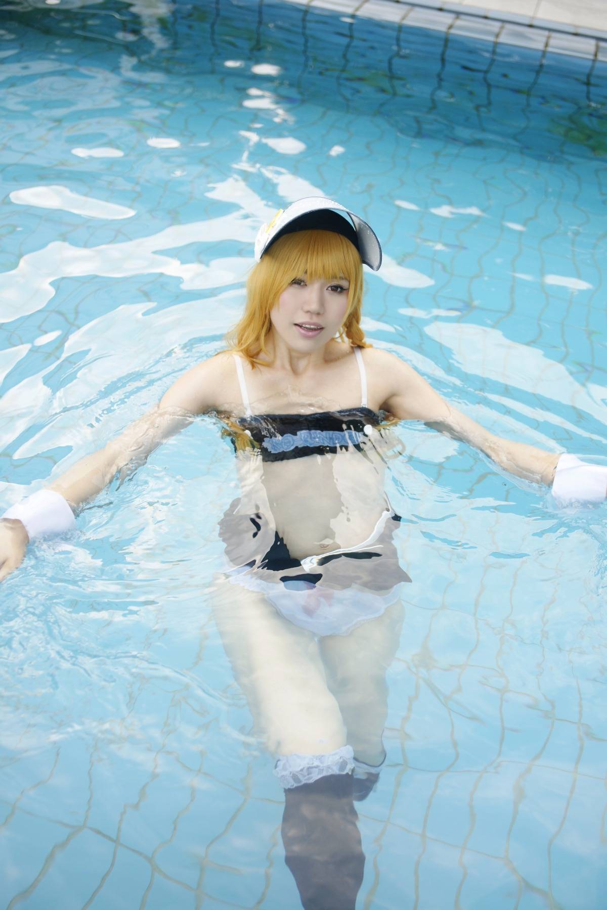 [Orange Maniac] Bản ghi bùng nổ phương Đông