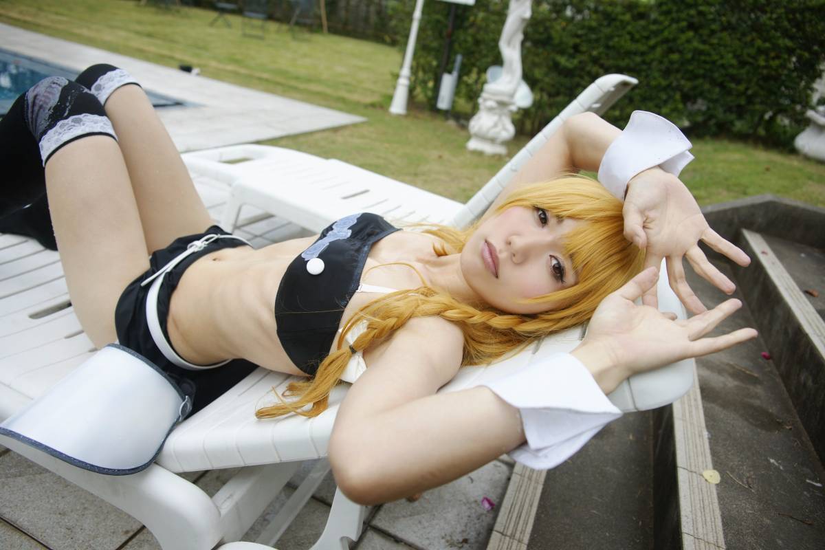 [Orange Maniac] Bản ghi bùng nổ phương Đông