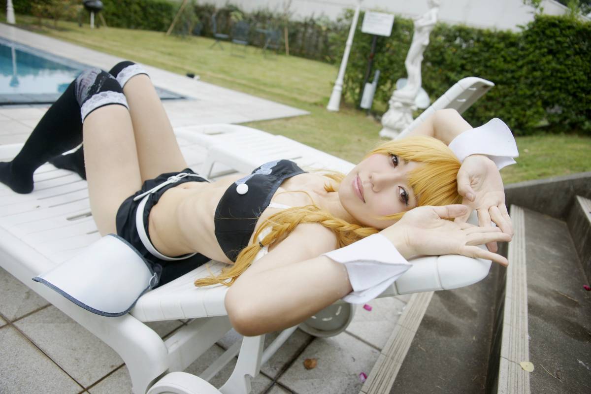 [Orange Maniac] Bản ghi bùng nổ phương Đông