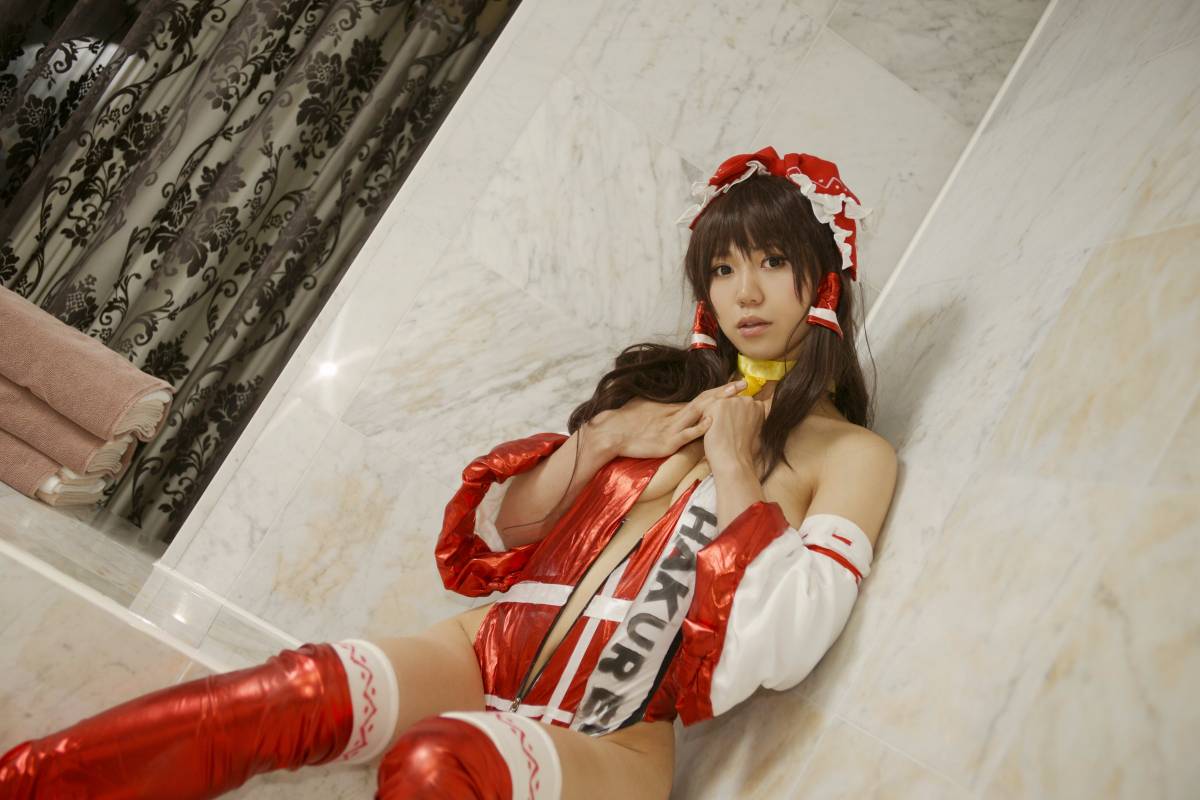 [Orange Maniac] Bản ghi bùng nổ phương Đông