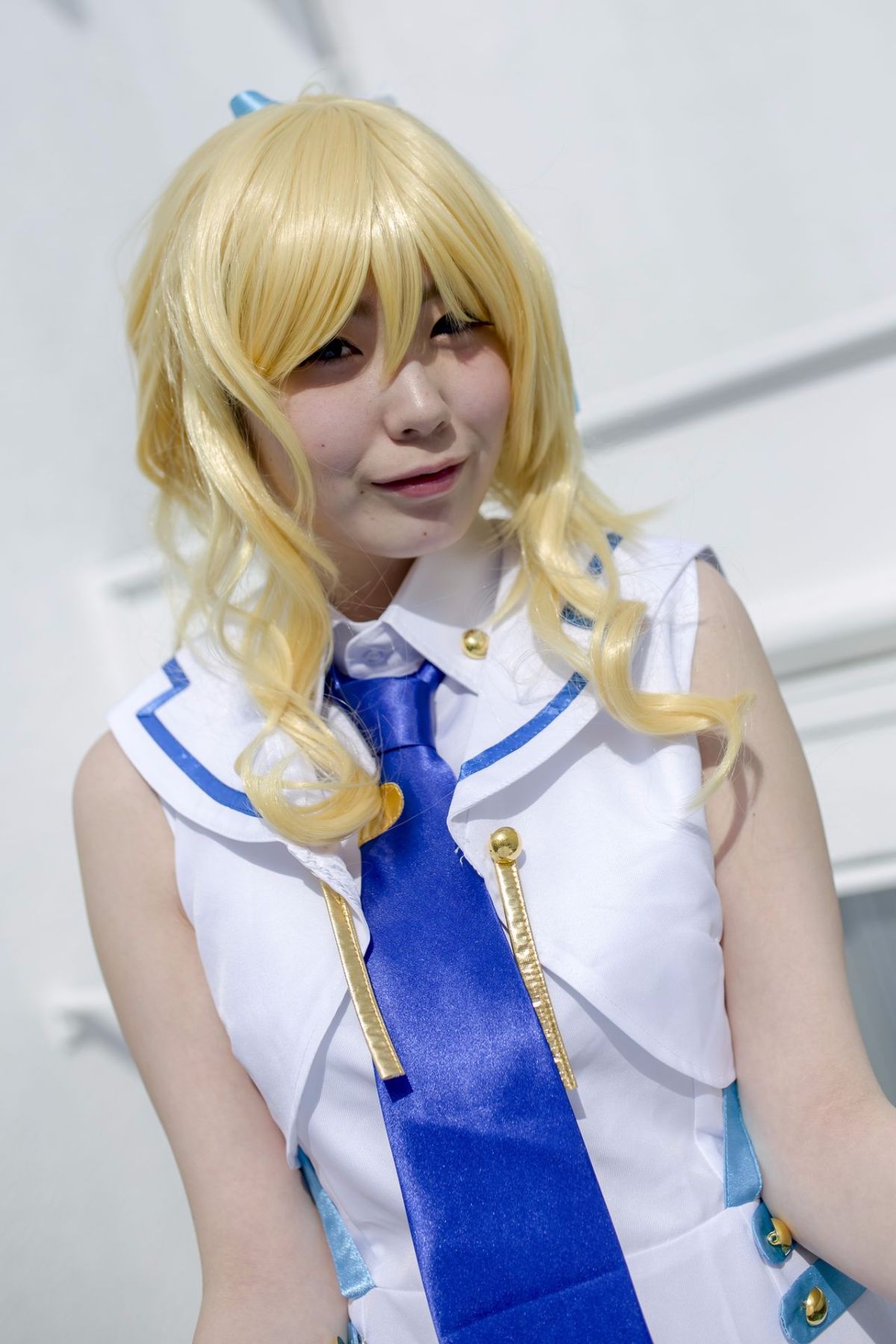 Quan hệ tình dục thô với một lớp thần tượng trường học trong một buổi chụp ảnh cá nhân!