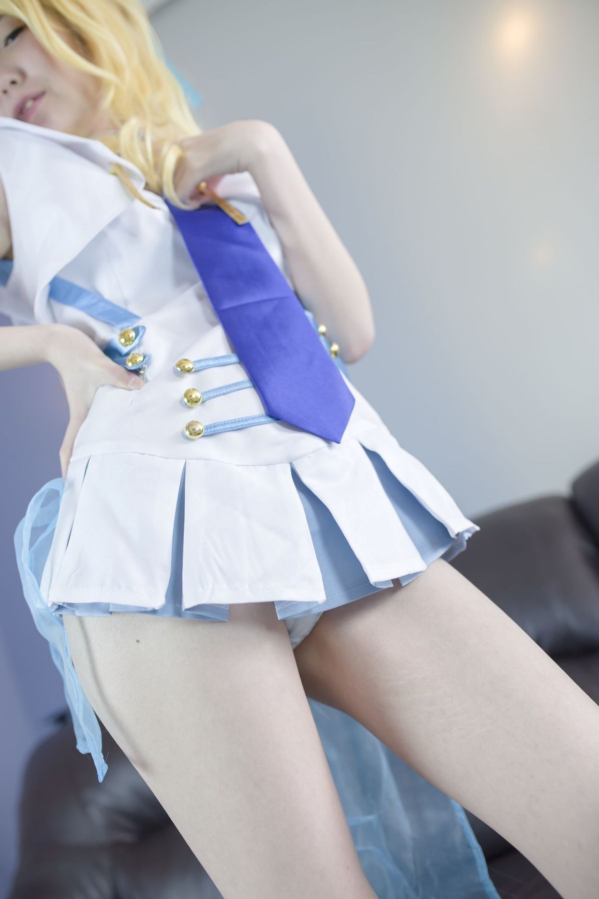 Quan hệ tình dục thô với một lớp thần tượng trường học trong một buổi chụp ảnh cá nhân!