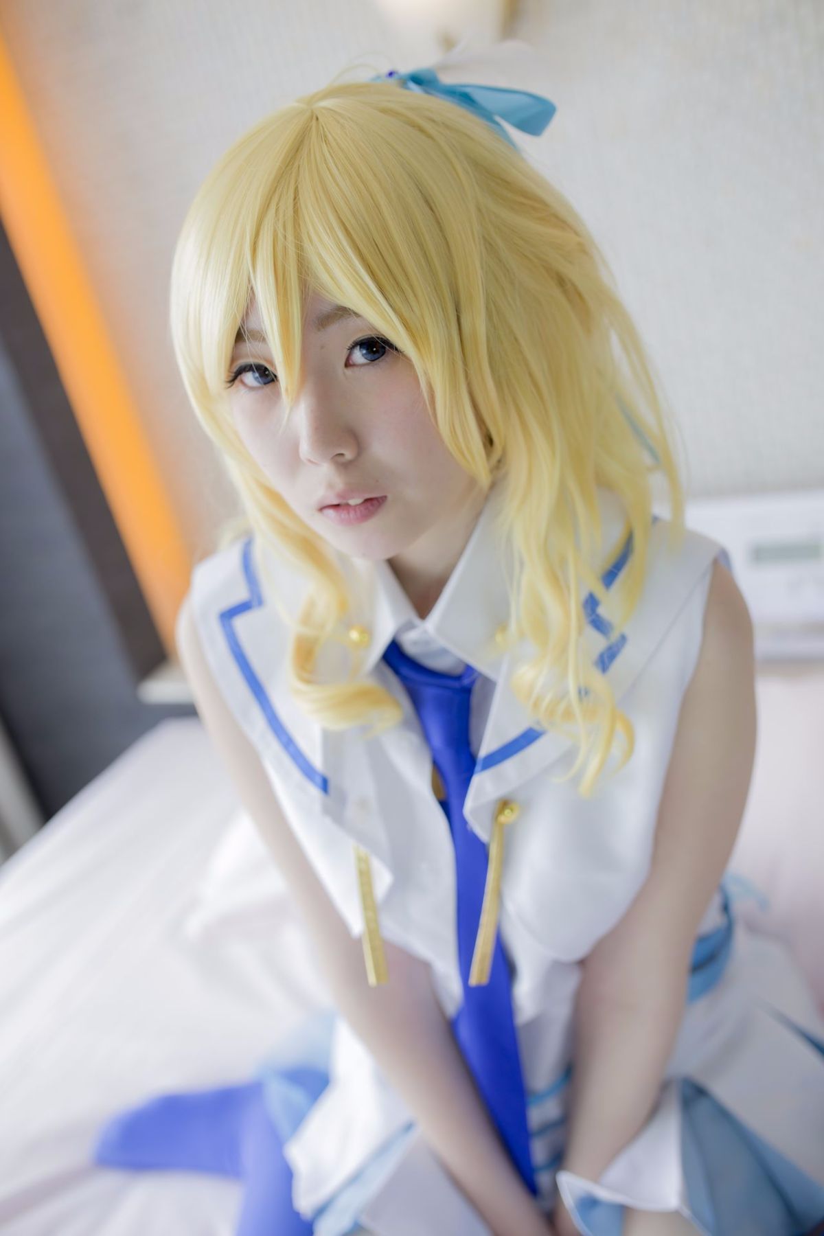 Quan hệ tình dục thô với một lớp thần tượng trường học trong một buổi chụp ảnh cá nhân!