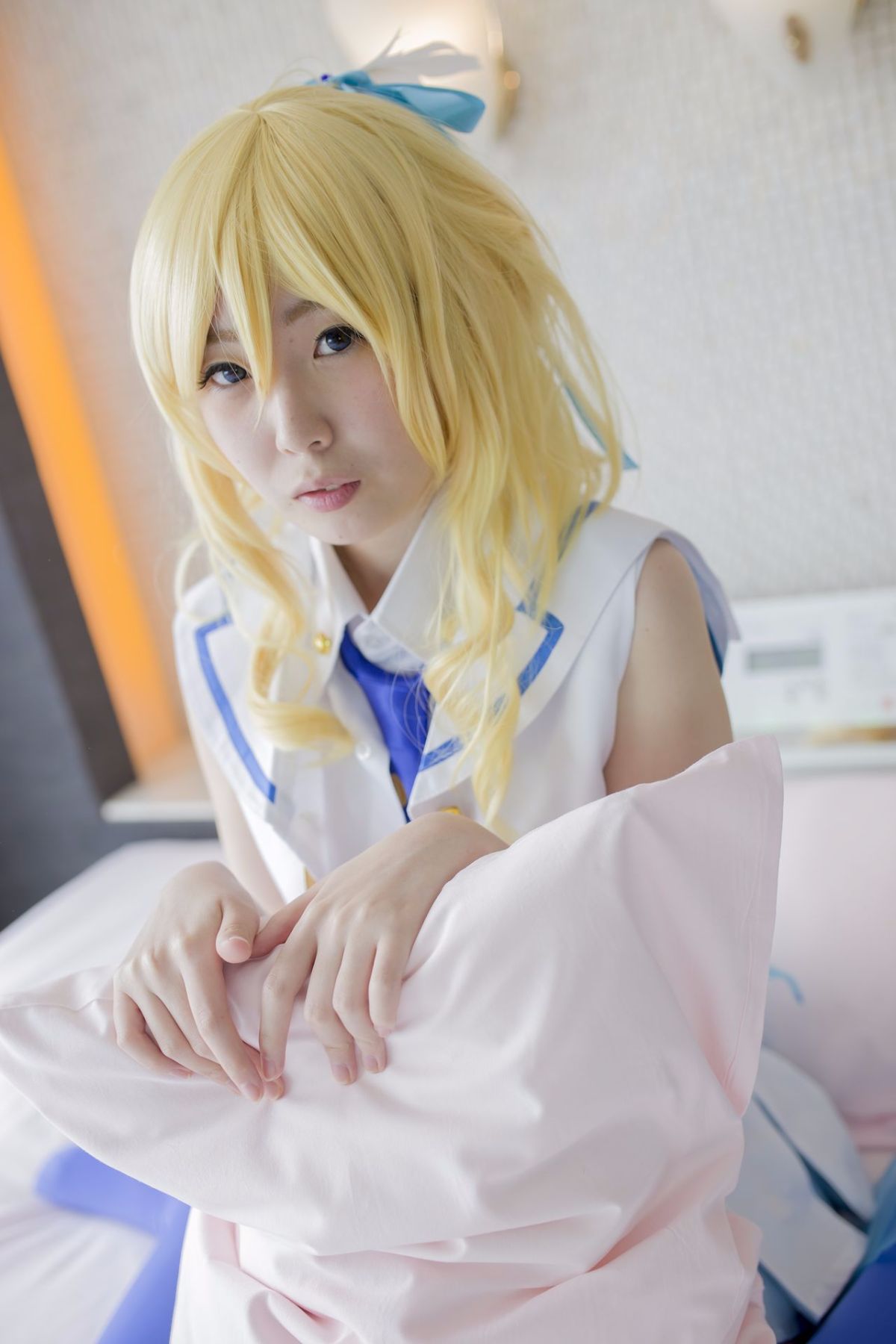 Quan hệ tình dục thô với một lớp thần tượng trường học trong một buổi chụp ảnh cá nhân!