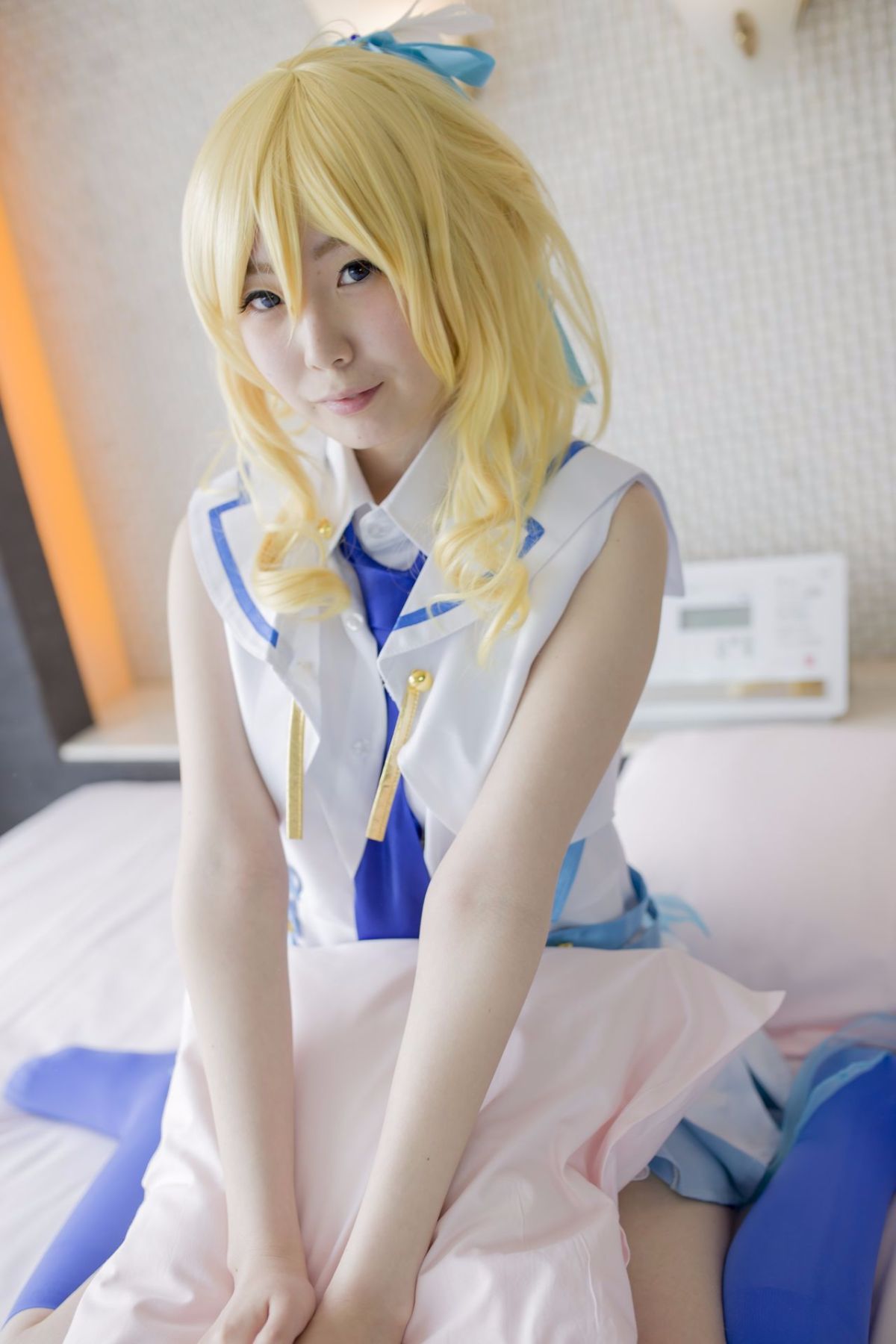 Quan hệ tình dục thô với một lớp thần tượng trường học trong một buổi chụp ảnh cá nhân!