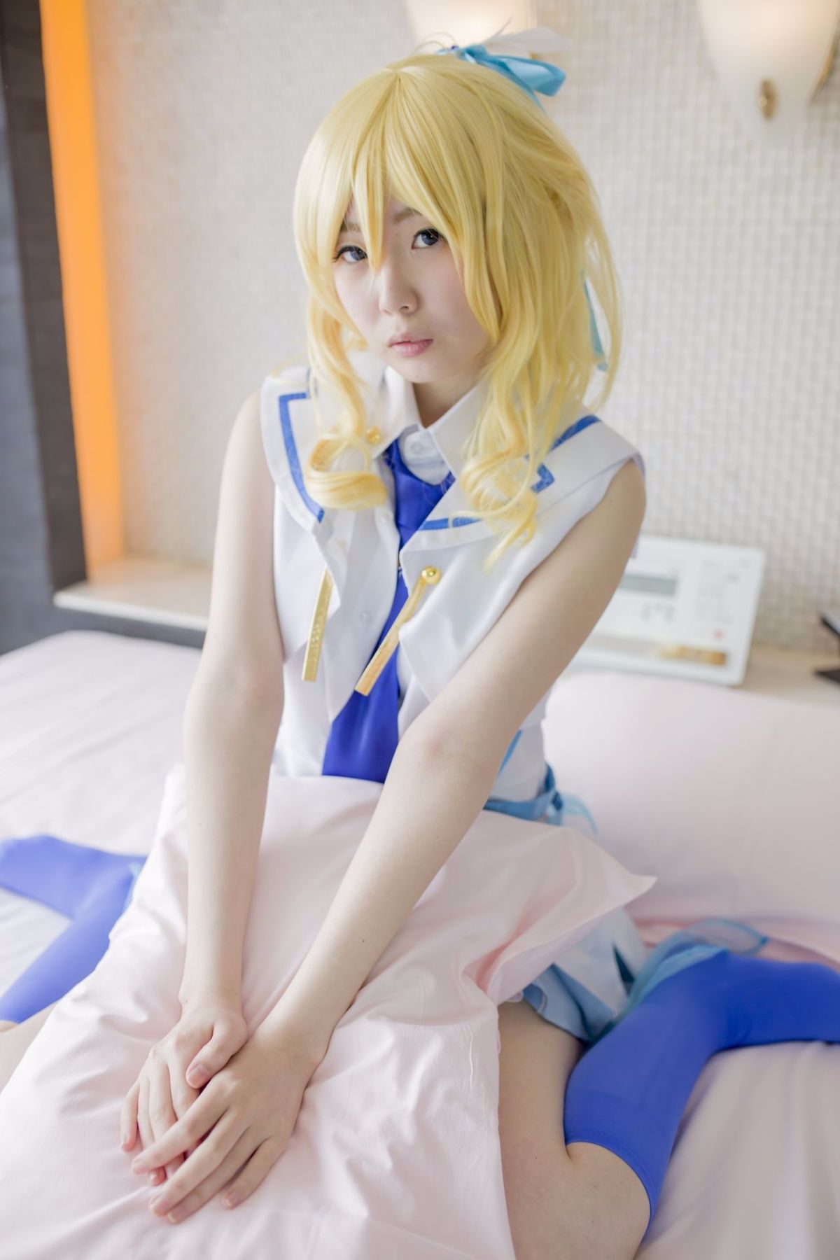 Quan hệ tình dục thô với một lớp thần tượng trường học trong một buổi chụp ảnh cá nhân!