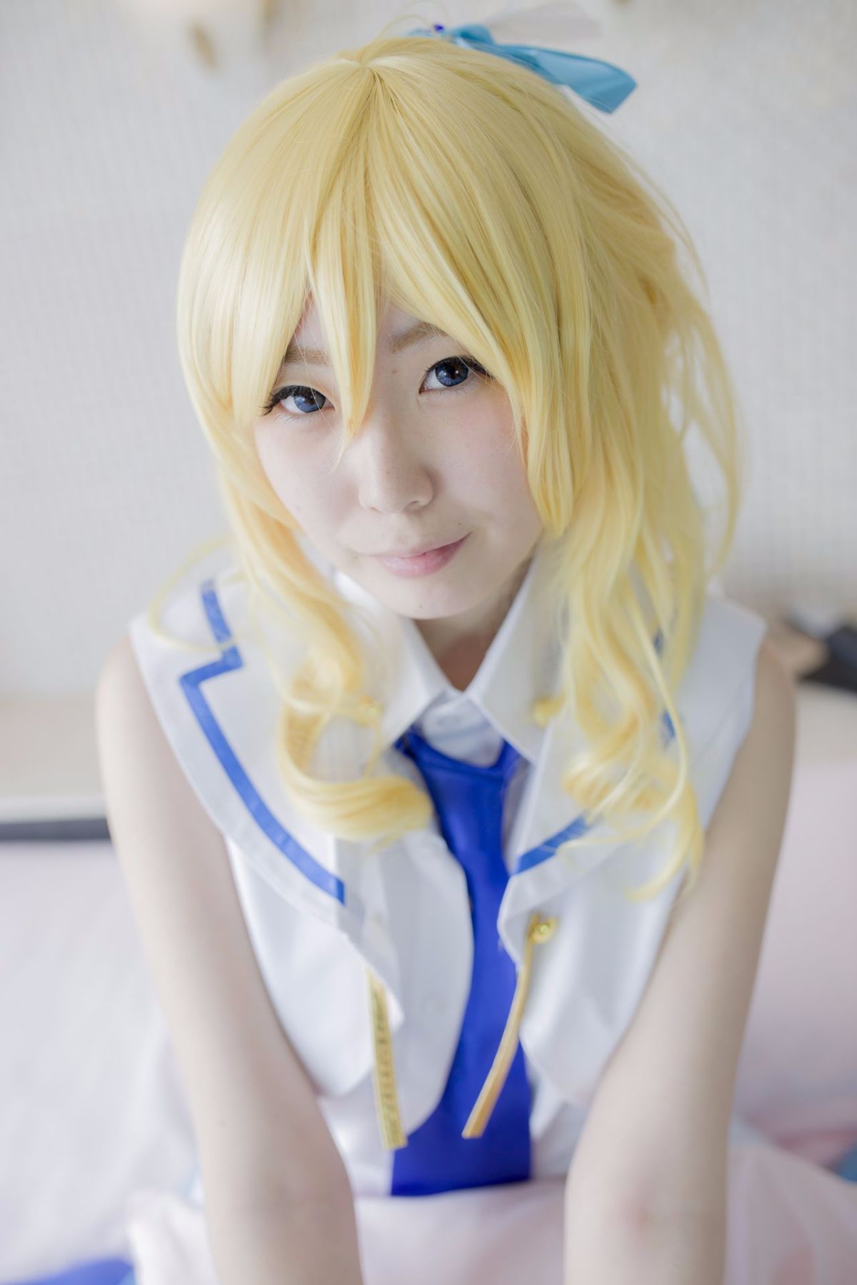 Quan hệ tình dục thô với một lớp thần tượng trường học trong một buổi chụp ảnh cá nhân!