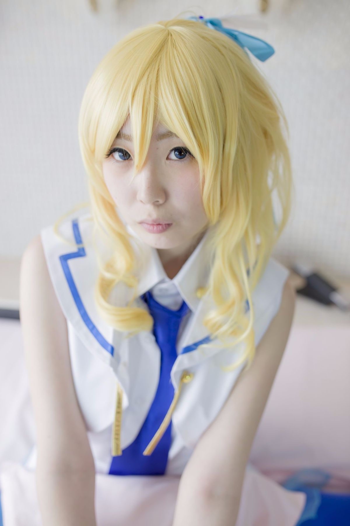 Quan hệ tình dục thô với một lớp thần tượng trường học trong một buổi chụp ảnh cá nhân!