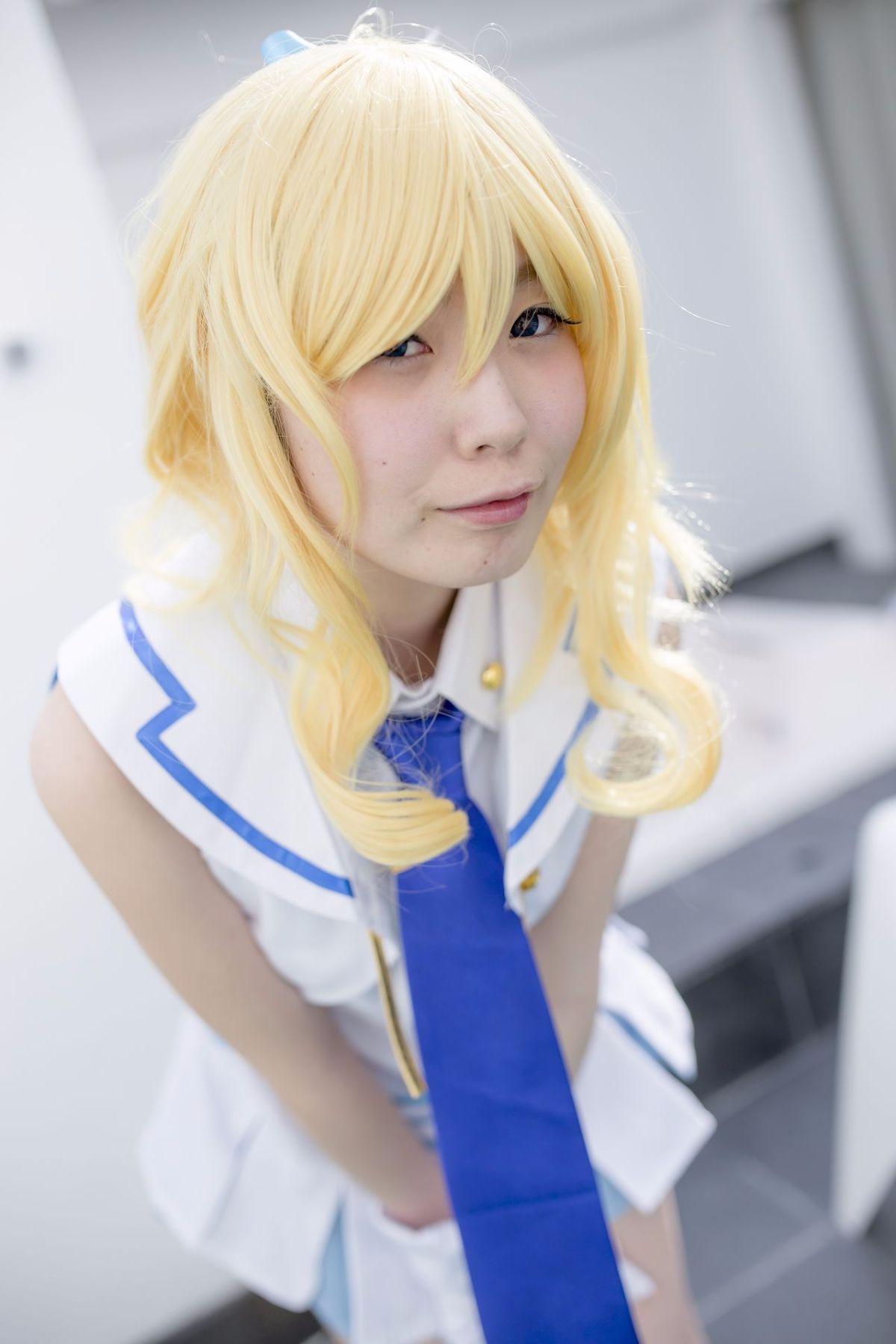 Quan hệ tình dục thô với một lớp thần tượng trường học trong một buổi chụp ảnh cá nhân!