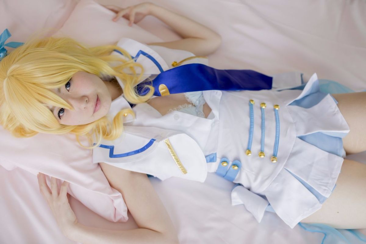 Quan hệ tình dục thô với một lớp thần tượng trường học trong một buổi chụp ảnh cá nhân!