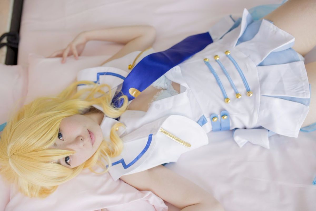 Quan hệ tình dục thô với một lớp thần tượng trường học trong một buổi chụp ảnh cá nhân!