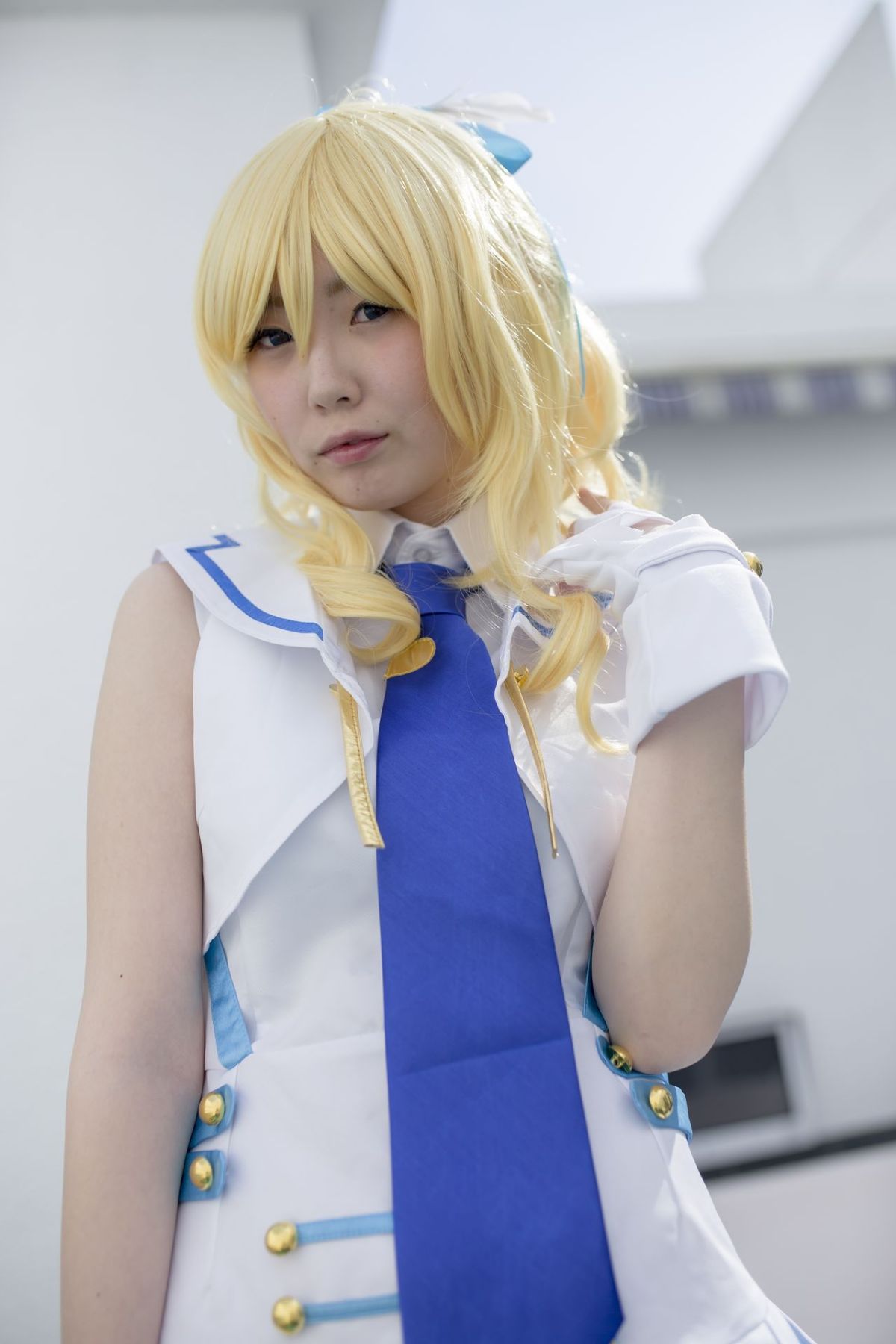 Quan hệ tình dục thô với một lớp thần tượng trường học trong một buổi chụp ảnh cá nhân!