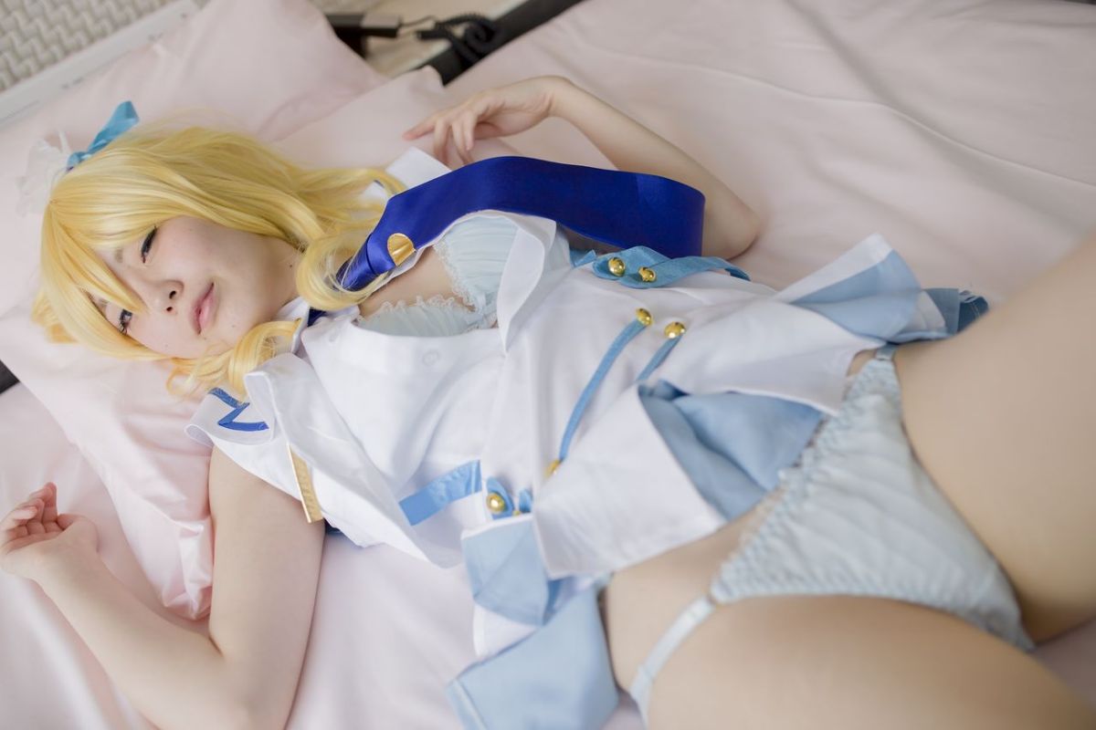 Quan hệ tình dục thô với một lớp thần tượng trường học trong một buổi chụp ảnh cá nhân!