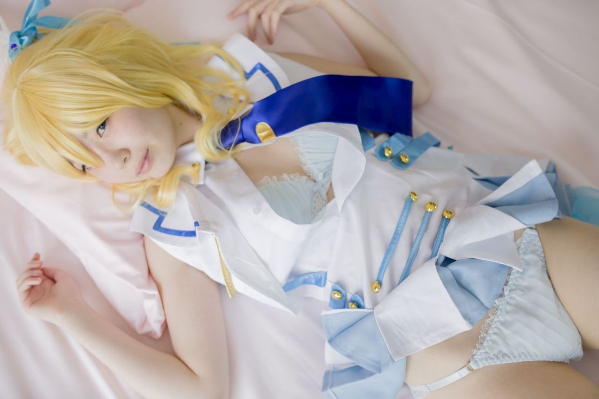 Quan hệ tình dục thô với một lớp thần tượng trường học trong một buổi chụp ảnh cá nhân!