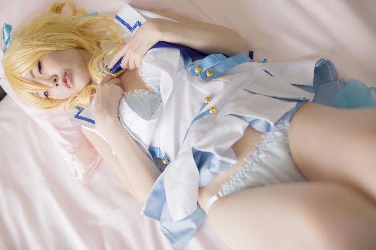 Quan hệ tình dục thô với một lớp thần tượng trường học trong một buổi chụp ảnh cá nhân!