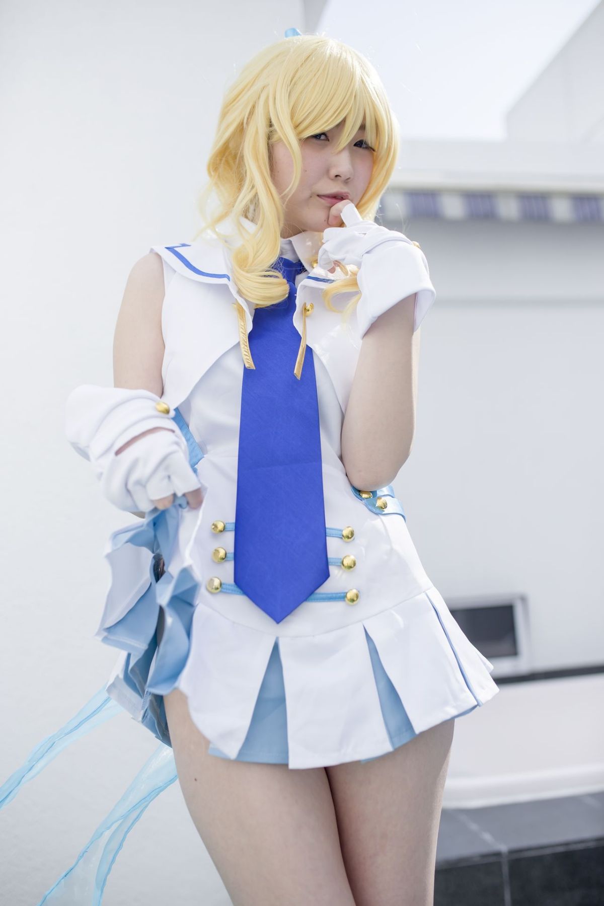 Quan hệ tình dục thô với một lớp thần tượng trường học trong một buổi chụp ảnh cá nhân!