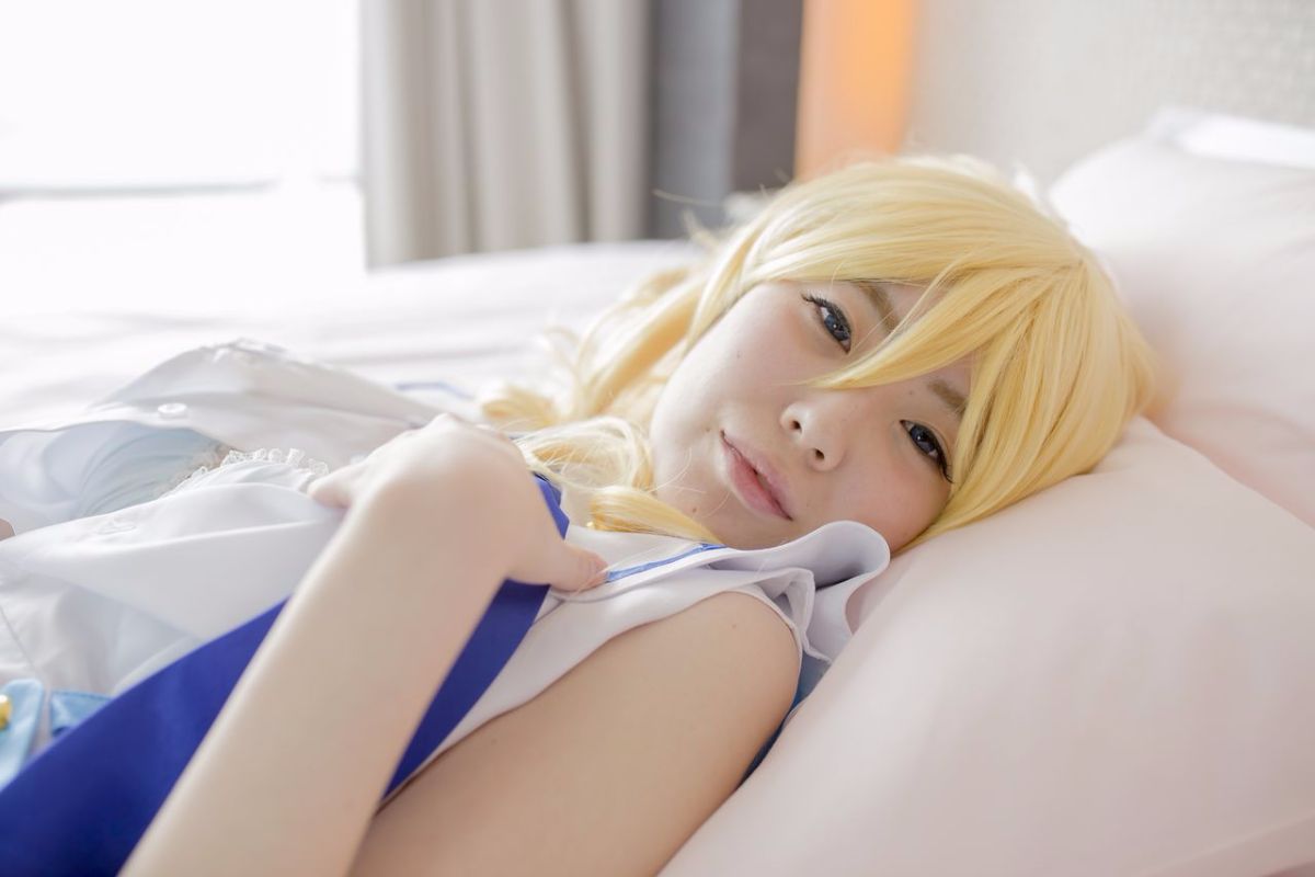 Quan hệ tình dục thô với một lớp thần tượng trường học trong một buổi chụp ảnh cá nhân!