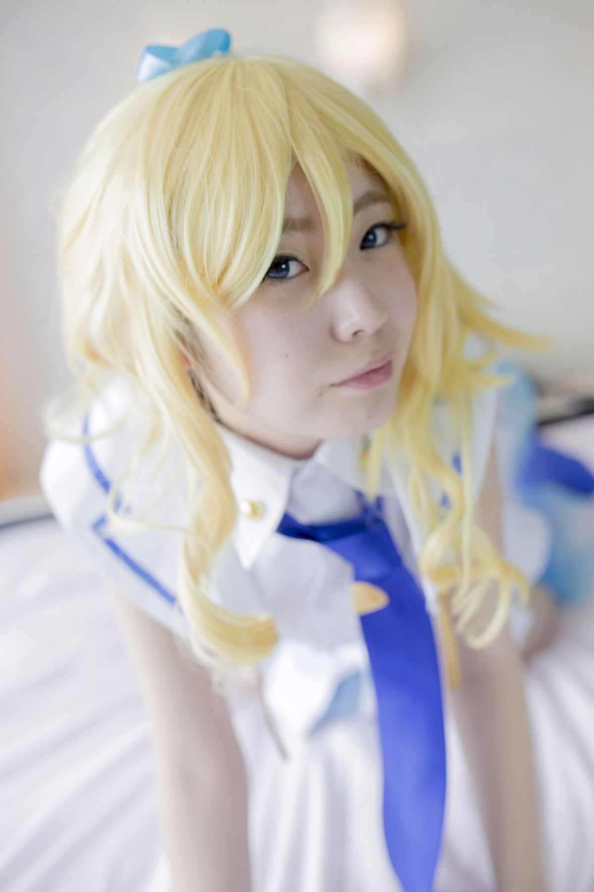 Quan hệ tình dục thô với một lớp thần tượng trường học trong một buổi chụp ảnh cá nhân!