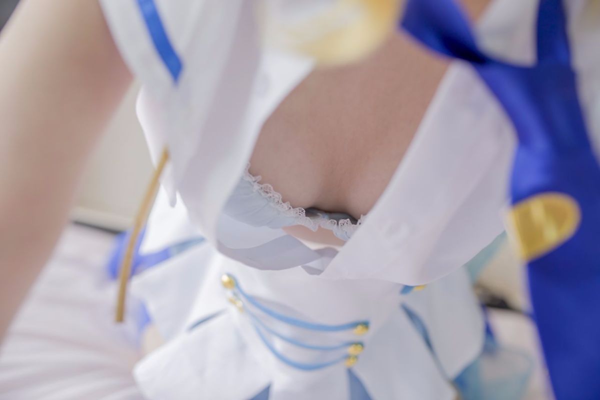 Quan hệ tình dục thô với một lớp thần tượng trường học trong một buổi chụp ảnh cá nhân!