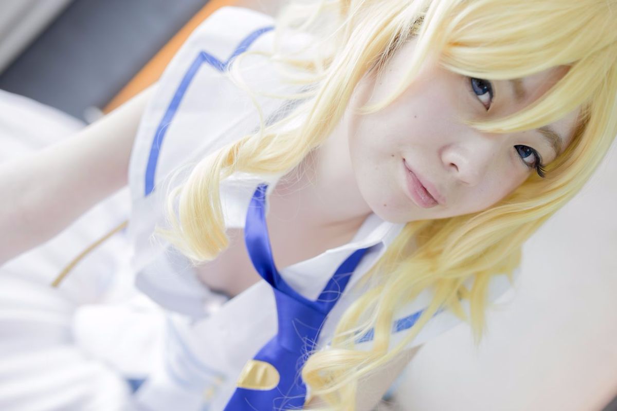 Quan hệ tình dục thô với một lớp thần tượng trường học trong một buổi chụp ảnh cá nhân!