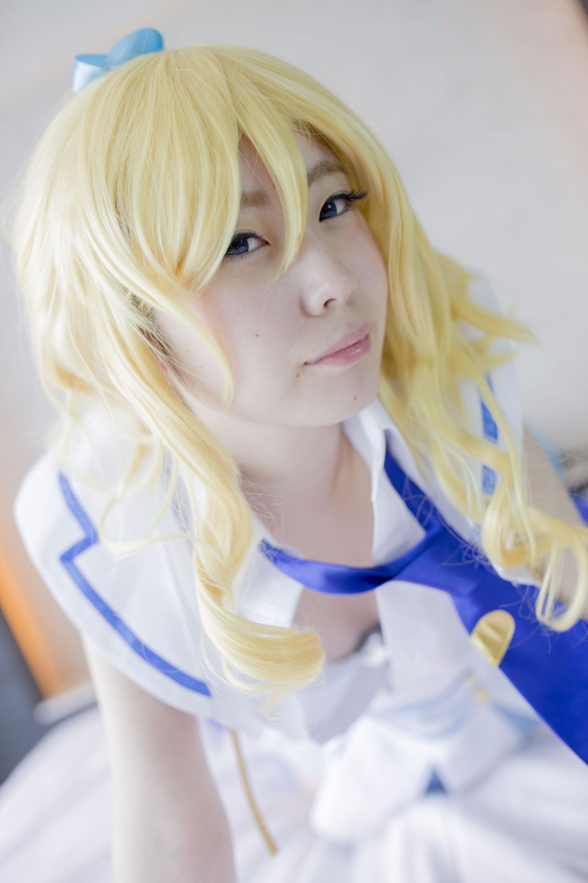 Quan hệ tình dục thô với một lớp thần tượng trường học trong một buổi chụp ảnh cá nhân!