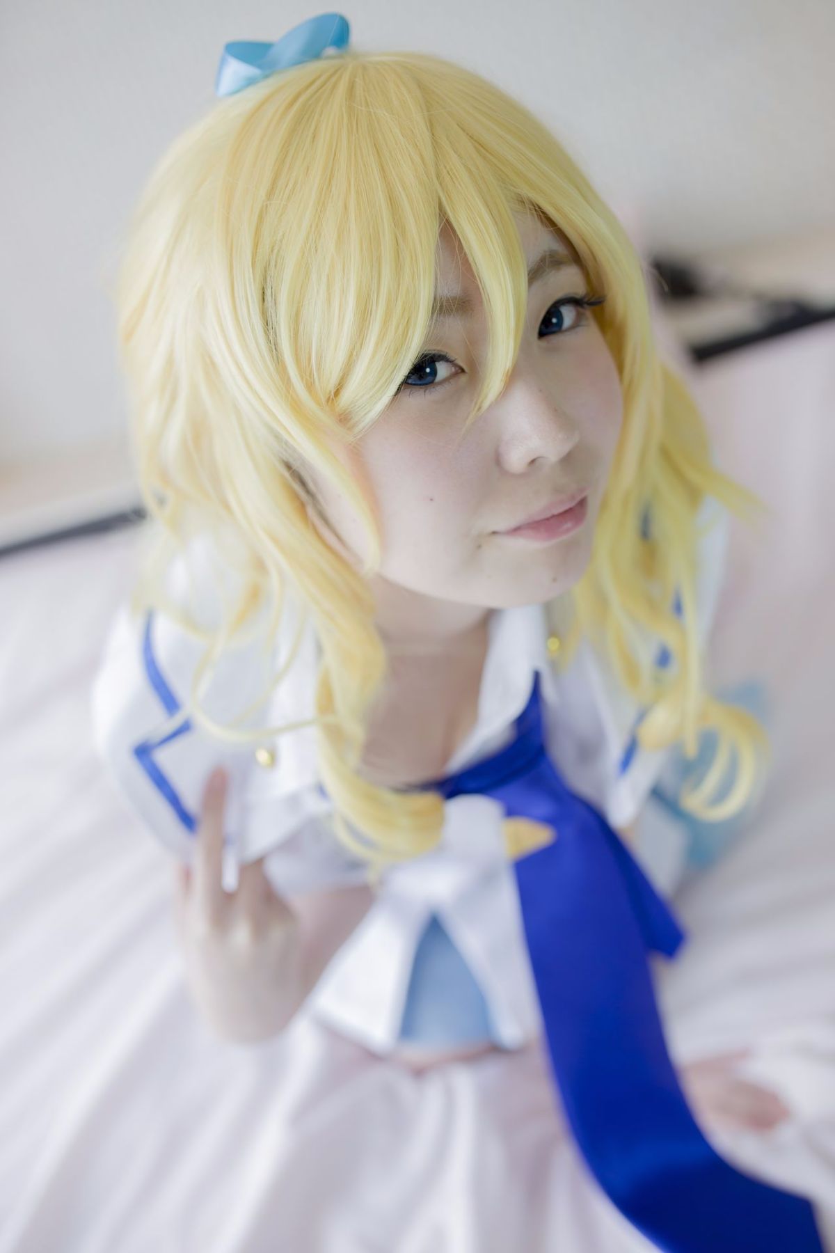 Quan hệ tình dục thô với một lớp thần tượng trường học trong một buổi chụp ảnh cá nhân!