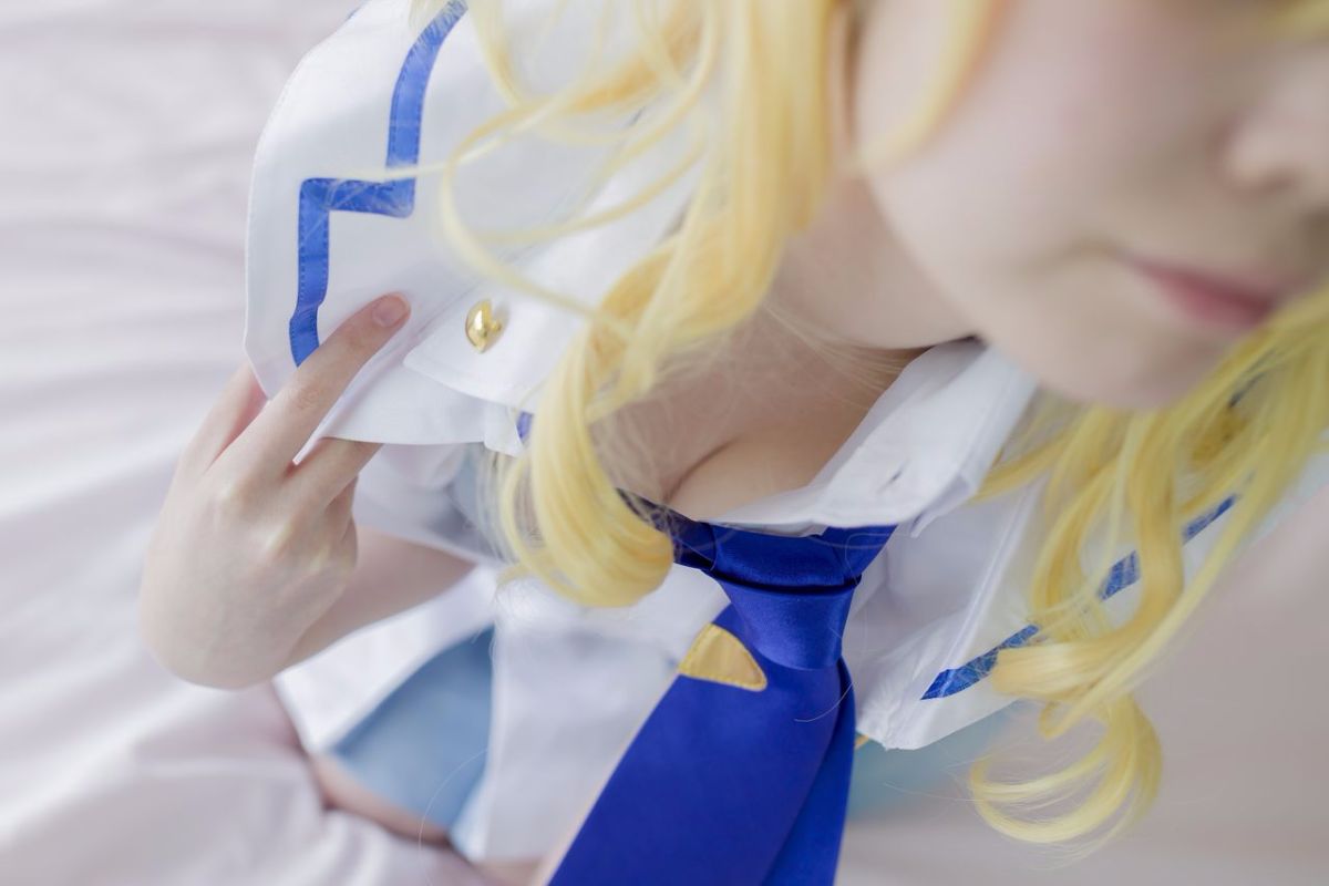 Quan hệ tình dục thô với một lớp thần tượng trường học trong một buổi chụp ảnh cá nhân!