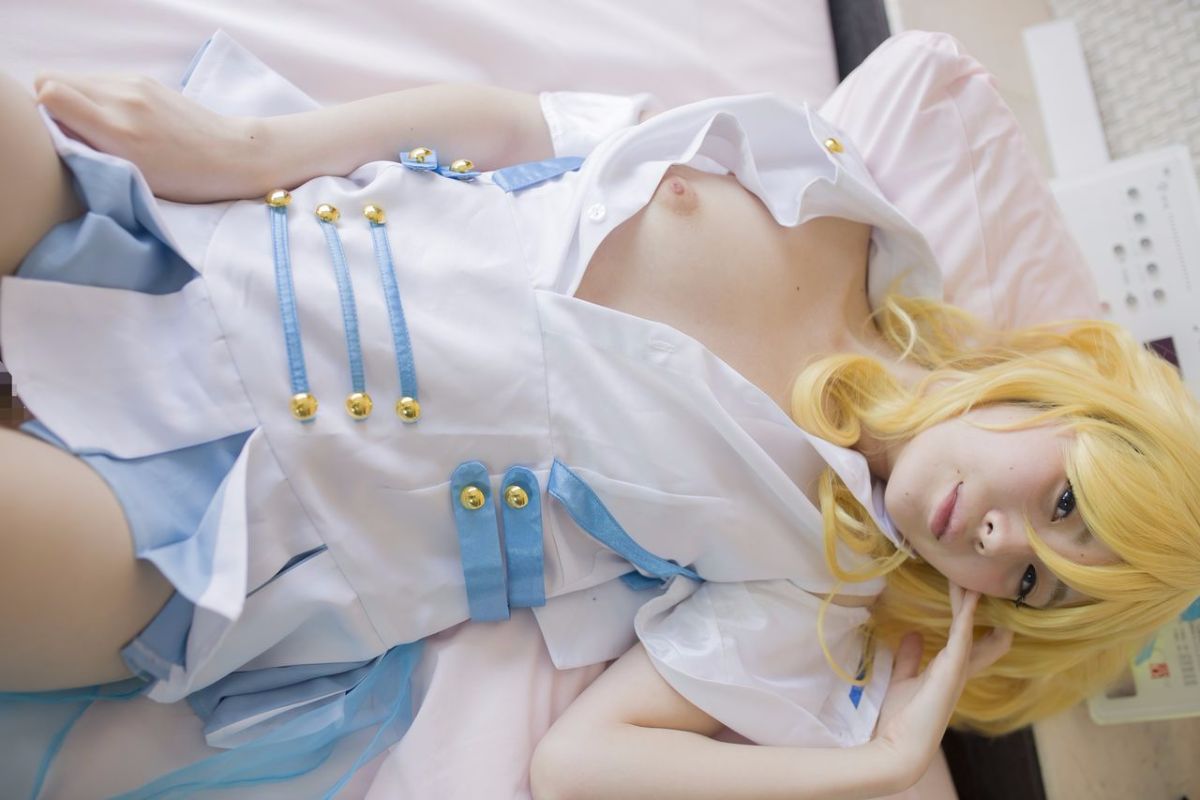 Quan hệ tình dục thô với một lớp thần tượng trường học trong một buổi chụp ảnh cá nhân!