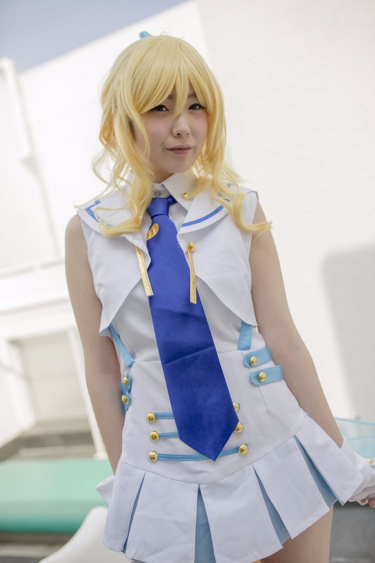 Quan hệ tình dục thô với một lớp thần tượng trường học trong một buổi chụp ảnh cá nhân!