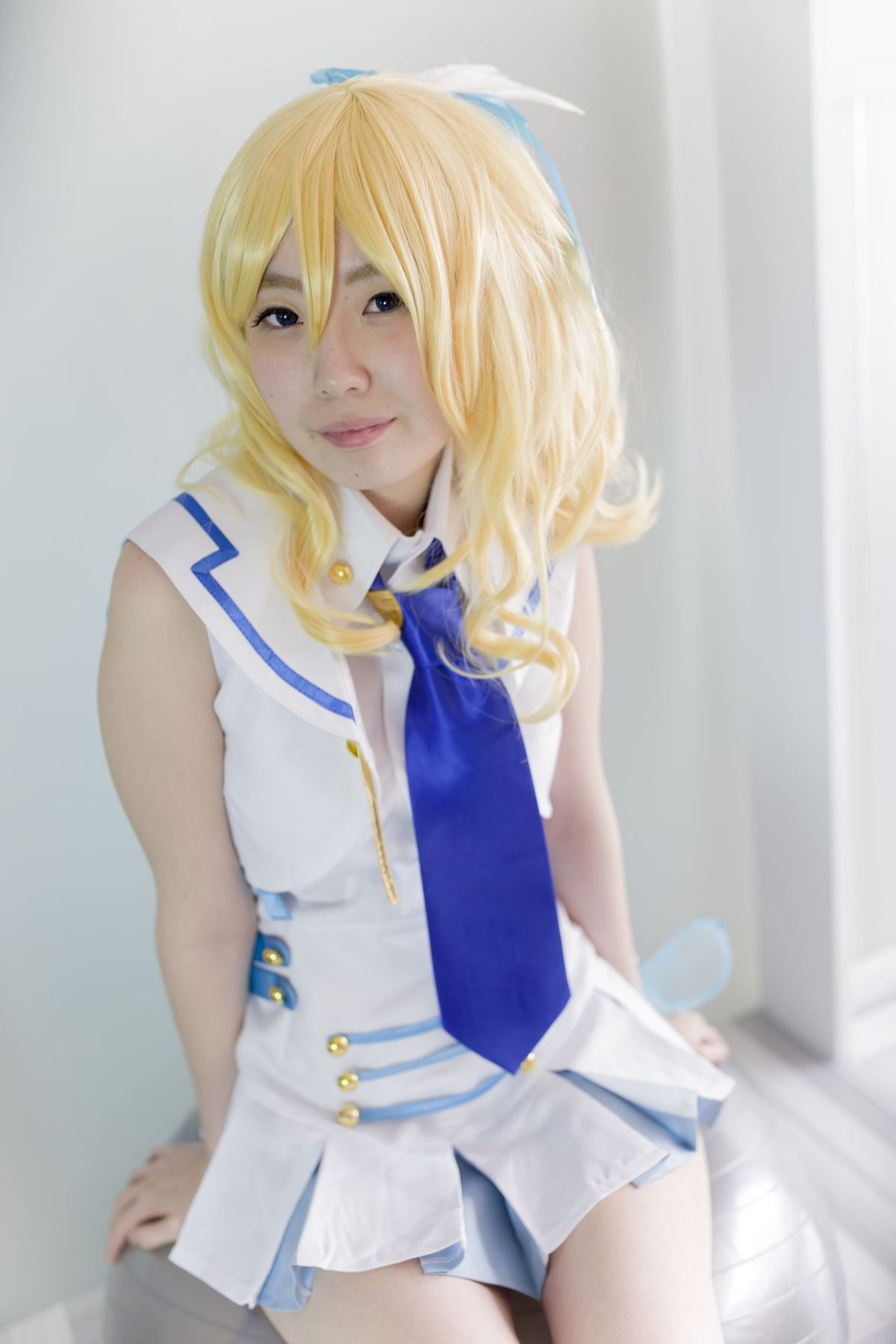 Quan hệ tình dục thô với một lớp thần tượng trường học trong một buổi chụp ảnh cá nhân!