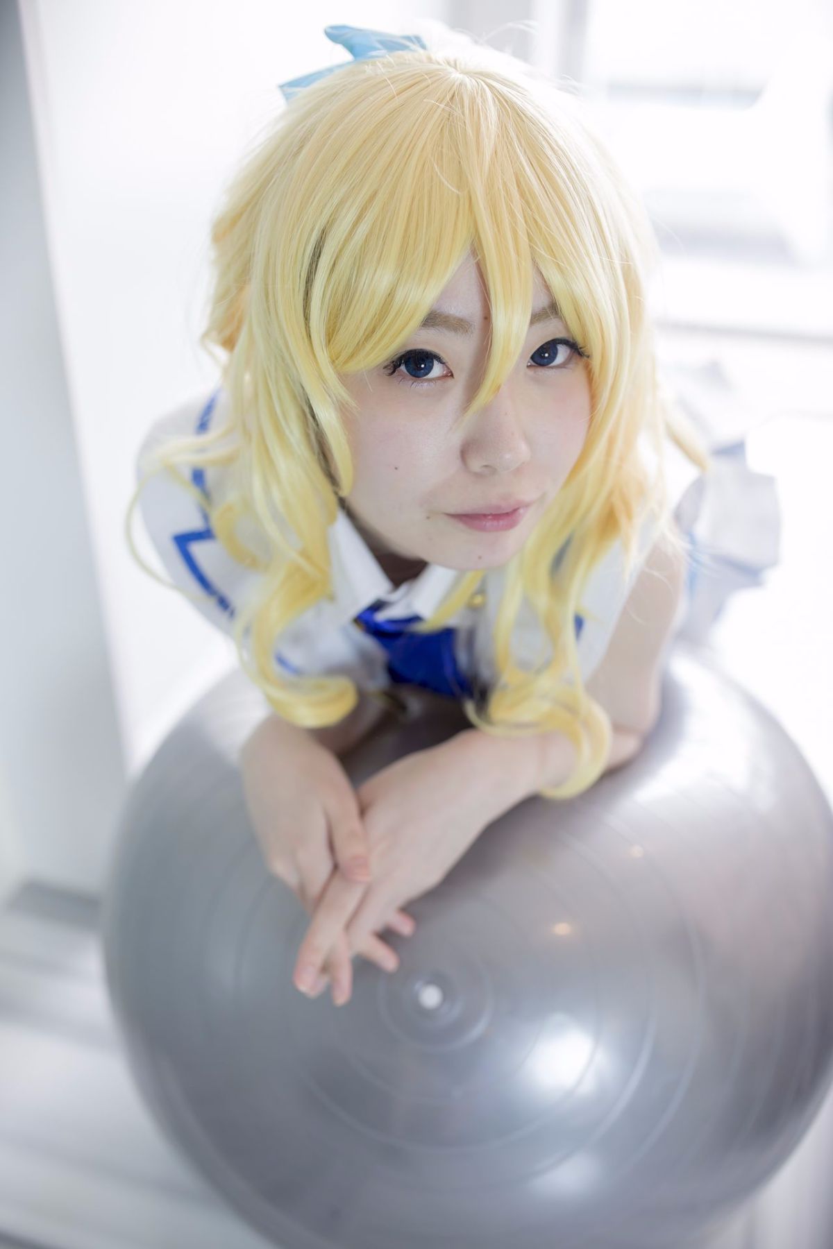 Quan hệ tình dục thô với một lớp thần tượng trường học trong một buổi chụp ảnh cá nhân!