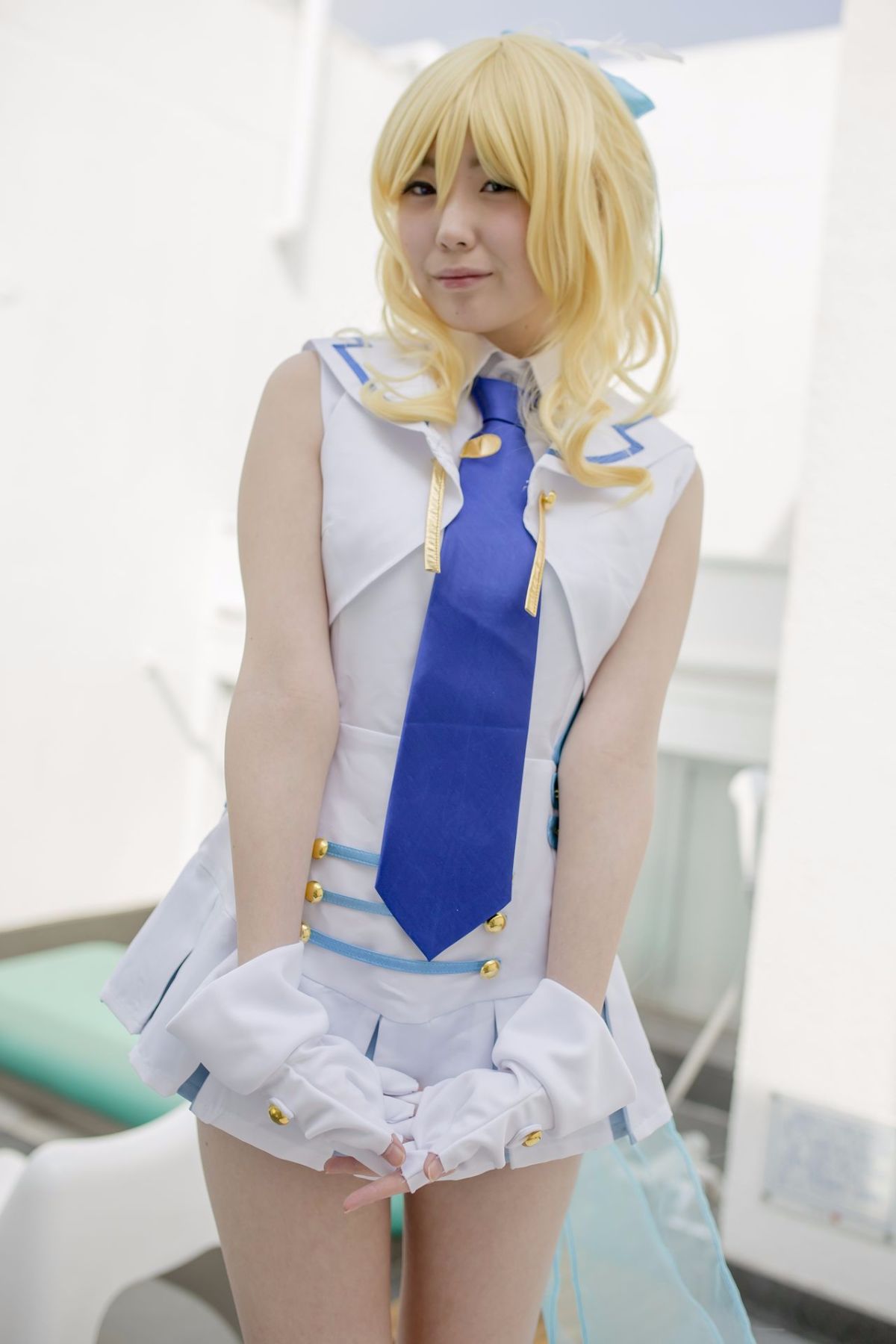 Quan hệ tình dục thô với một lớp thần tượng trường học trong một buổi chụp ảnh cá nhân!