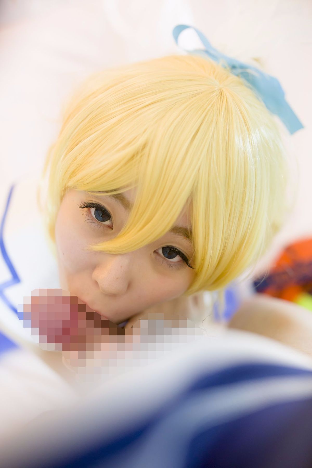 Quan hệ tình dục thô với một lớp thần tượng trường học trong một buổi chụp ảnh cá nhân!