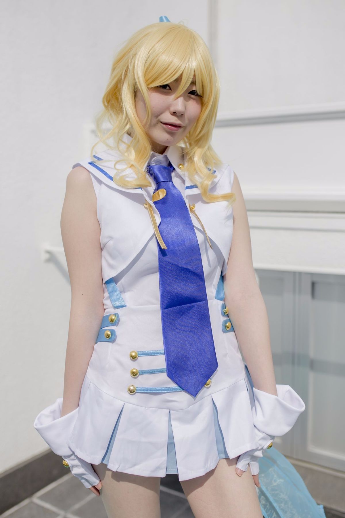 Quan hệ tình dục thô với một lớp thần tượng trường học trong một buổi chụp ảnh cá nhân!