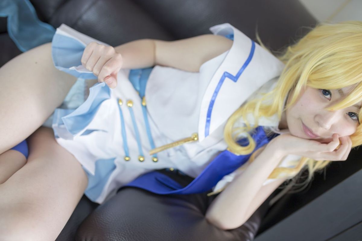 Quan hệ tình dục thô với một lớp thần tượng trường học trong một buổi chụp ảnh cá nhân!