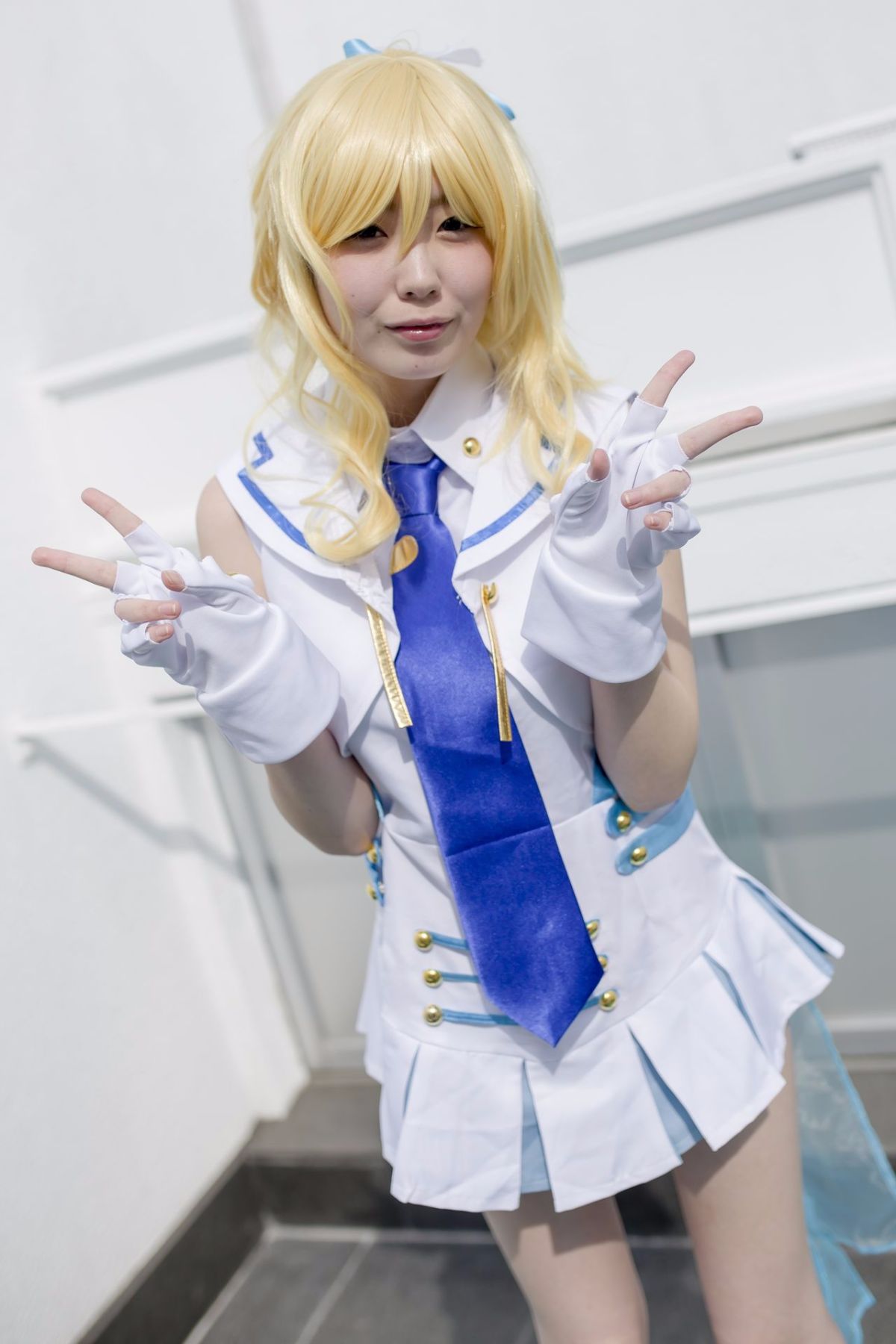 Quan hệ tình dục thô với một lớp thần tượng trường học trong một buổi chụp ảnh cá nhân!