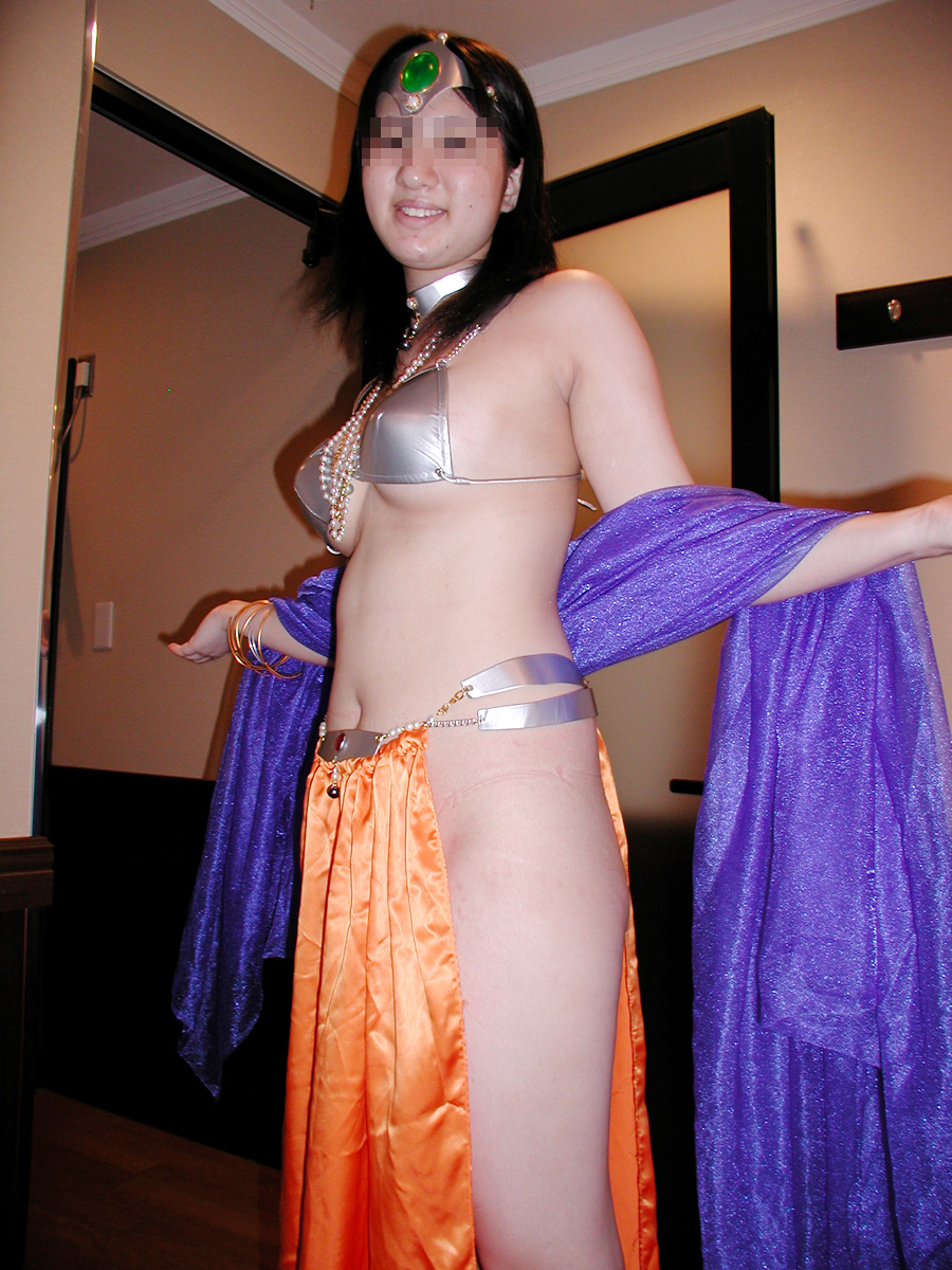 [Yagezawa Bunko Online Branch] Dorakue Compilation 2