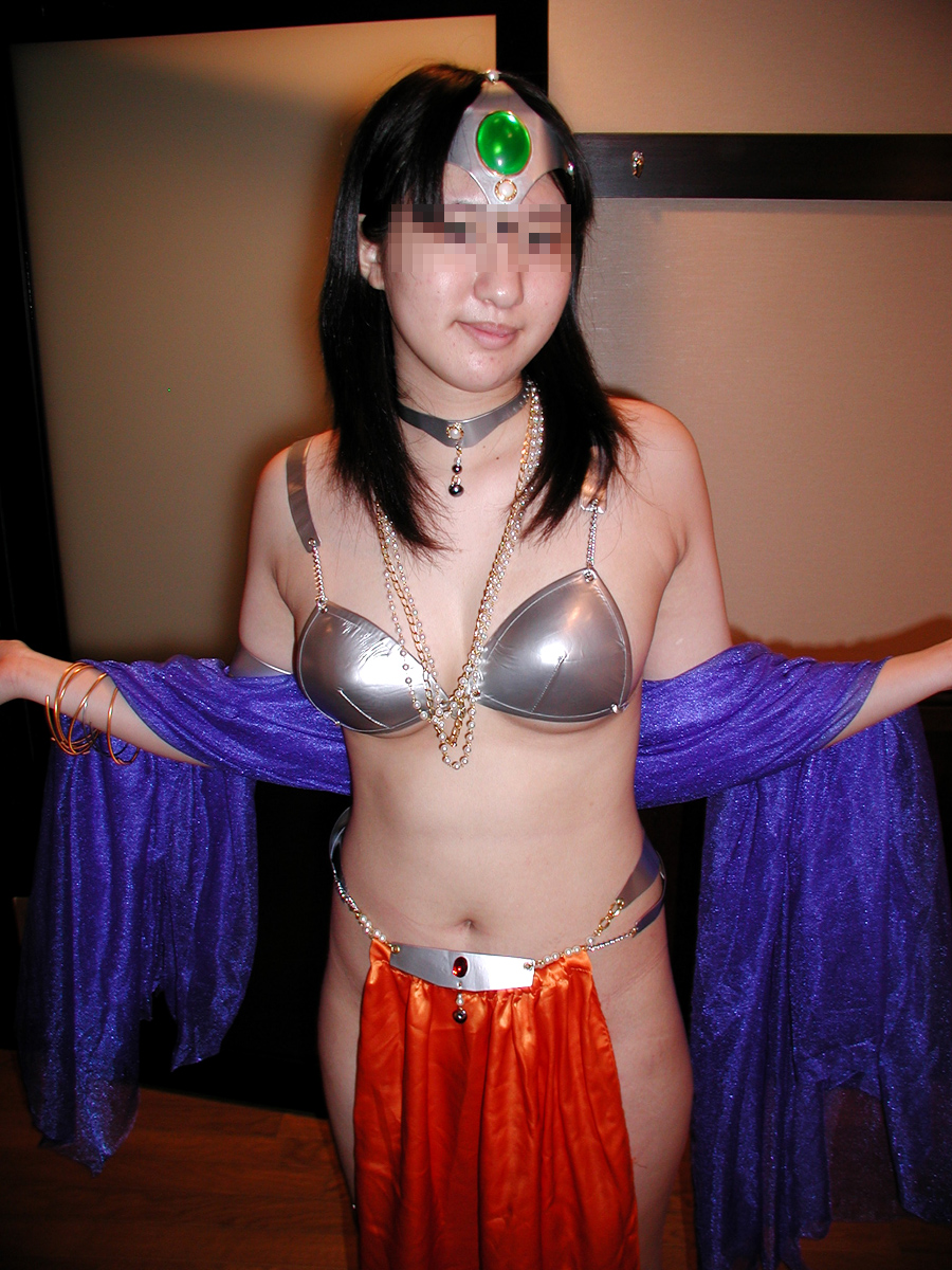 [Yagezawa Bunko Online Branch] Dorakue Compilation 2