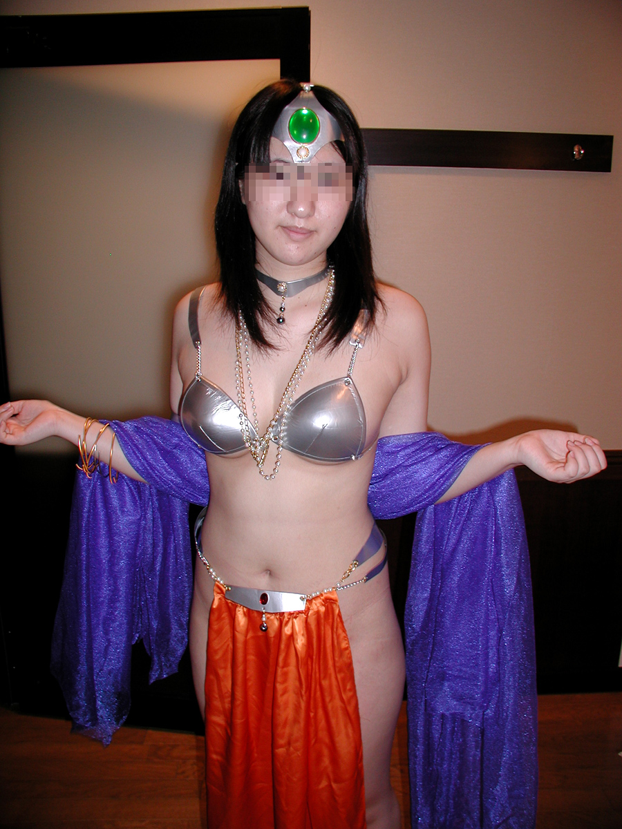 [Yagezawa Bunko Online Branch] Dorakue Compilation 2